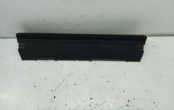 BMW 2 Active Tourer U06 Other trunk/boot trim element 7952336