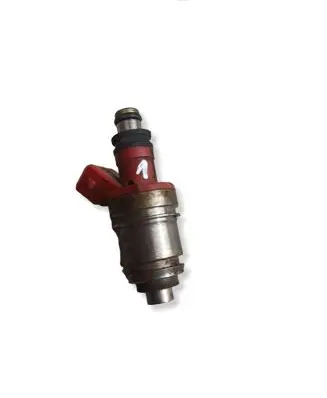 Ford Maverick Fuel injector JS211