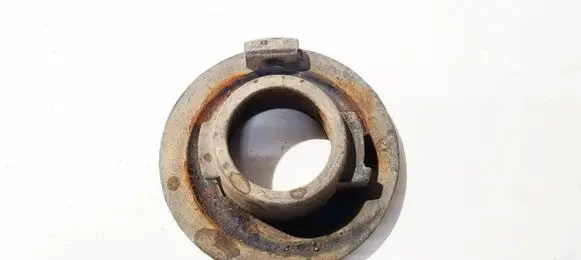 Honda Jazz Front coil spring rubber mount 