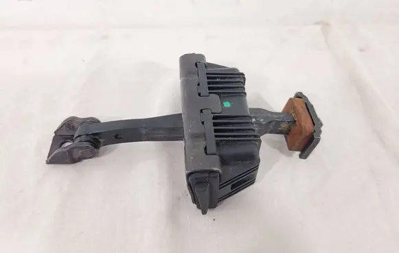 BMW X1 E84 Front door check strap stopper 2990613