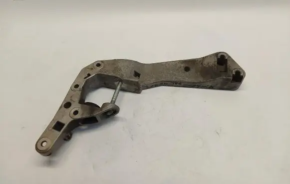 BMW X5 G05 Other engine bay part 180946-11-JLK01