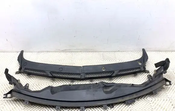 Ford Ka Wiper trim E4B5A016B26