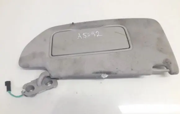 Volvo XC90 Sun visor 009999