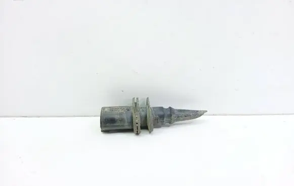 BMW 5 E39 Outside/exterior temperature sensor 6581693695301