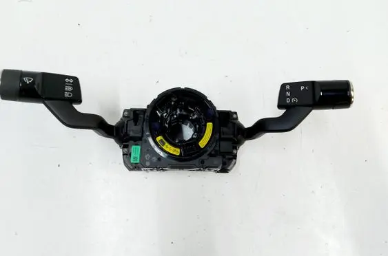 Volvo EX30 Headlight wiper switch 80002410