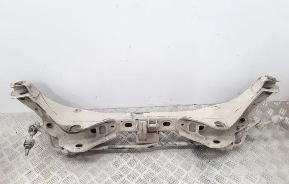 Hyundai i40 Rear subframe 