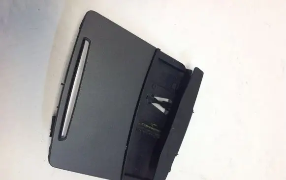 Audi A6 S6 C6 4F Car ashtray 4F2857951B
