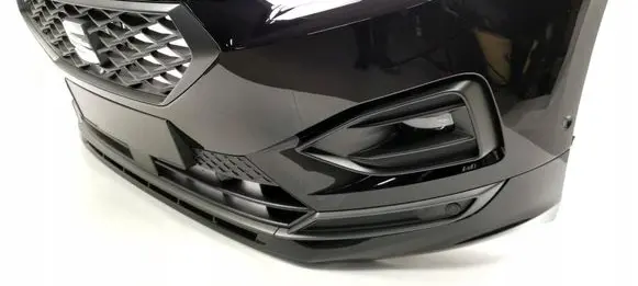 Seat Tarraco Front bumper 5FJ807221D