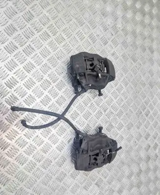 Mercedes-Benz SL R129 Front brake caliper A1294200083 A1294200183