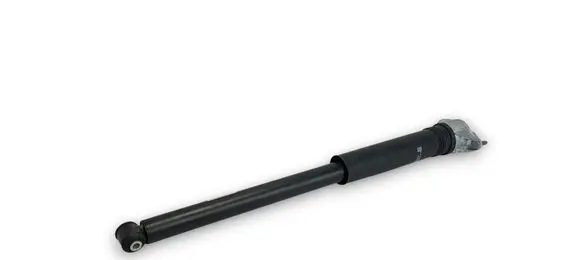 Mercedes-Benz GLA H247 Rear shock absorber/damper A2473207004 54174
