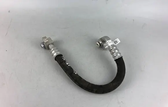 Mini One - Cooper F56 F55 Air conditioning (A/C) pipe/hose 9496189
