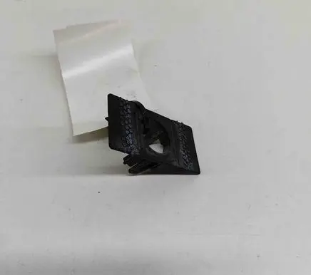 Volkswagen ID.3 Front parking sensor holder (PDC) 8119276 10A919492A