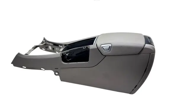 Volvo V70 Center console 30672520