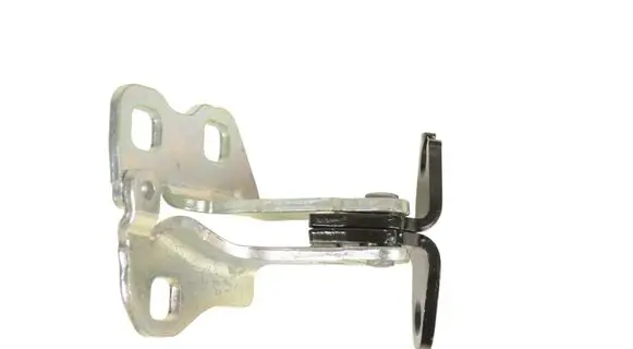 Tesla Model 3 Rear door lower hinge 109133100F