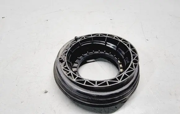 Citroen DS7 Crossback Front upper strut mount 9817592480