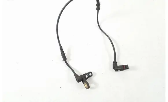 Mercedes-Benz S W220 ABS brake wheel speed sensor A2205400117