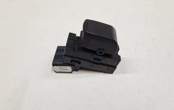 Suzuki SX4 Electric window control switch 62J001768T 62J00