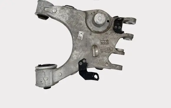 Alfa Romeo Giulia Rear control arm 50549123 50567378 00505491230