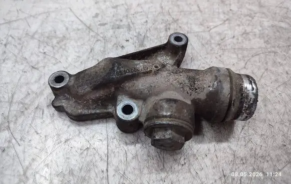 Mercedes-Benz B W246 W242 other engine part A6512000556