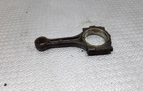 Subaru B9 Tribeca Connecting rod/conrod 