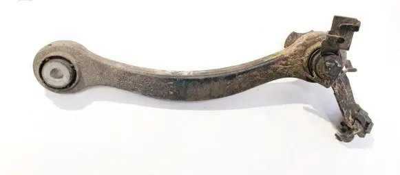 Mercedes-Benz CLS C219 Rear upper control arm/wishbone r2303521805