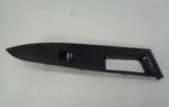 Ford Mondeo MK V Electric window control switch DS7314A563J
