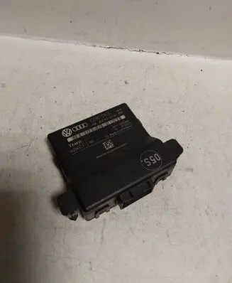 Volkswagen PASSAT B6 Other control units/modules 3C0907951A 3C0907530A