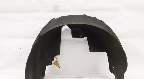 Volkswagen PASSAT B8 Front arch 3G0810972G5768612