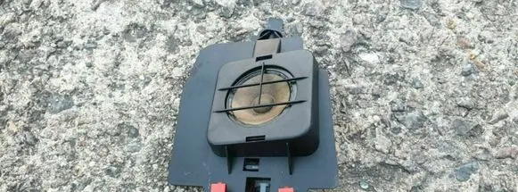 Volvo XC70 Rear door speaker 9128772