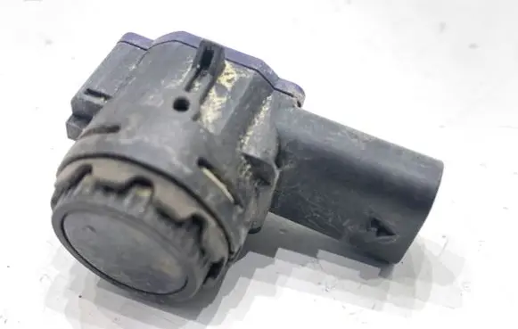 BMW 5 G30 G31 G38 Parking PDC sensor 9826961