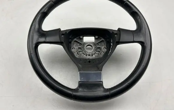 Volkswagen Tiguan Steering wheel 1T0419091B 2008233 607230311C