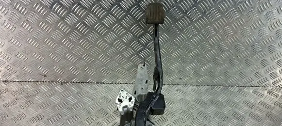 Volvo V60 Brake pedal 31302349