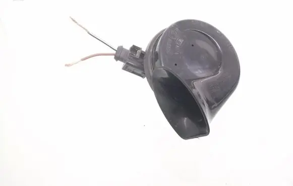 Volkswagen PASSAT B6 Horn signal 3C0951221