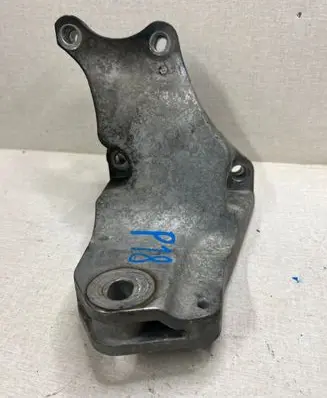 Ford Mustang VI Engine mounting bracket X05302A X05302