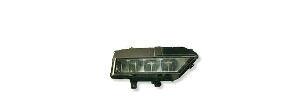 Skoda Scala Front fog light 657941700A