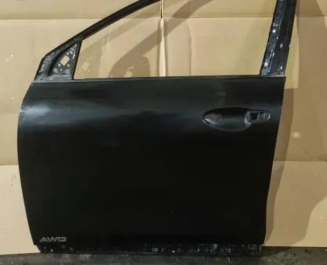 KIA Sorento Front door 76003C5000