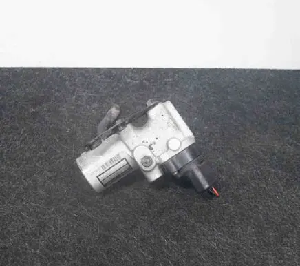 Toyota Prius (XW20) Master brake cylinder 4727047010