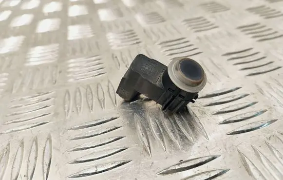 Peugeot 3008 I Parking PDC sensor 9677782977
