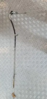 Ford Ranger Handbrake/parking brake wiring cable 