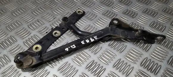 Ford Focus Tailgate/trunk/boot hinge xs41f42700ag xs41-f42700-ag