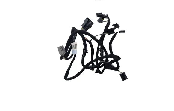Ford Mustang VI Other wiring loom FR3T18B574BD