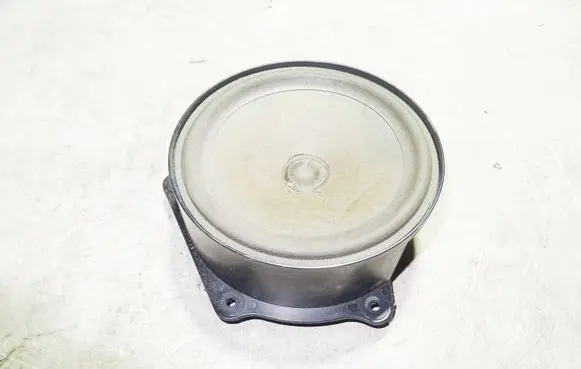 Audi A2 Front door speaker 8Z0035411