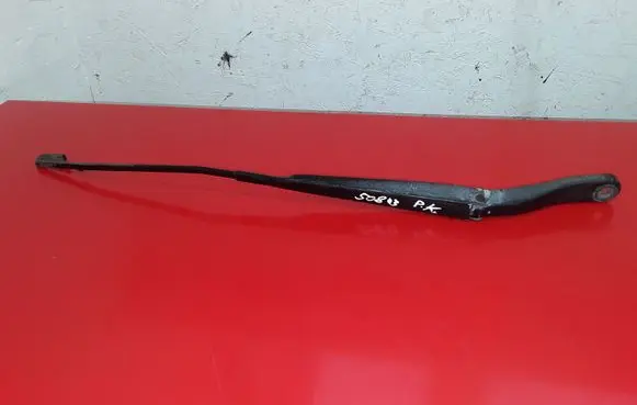 Renault Master III Front wiper blade arm 8200734776