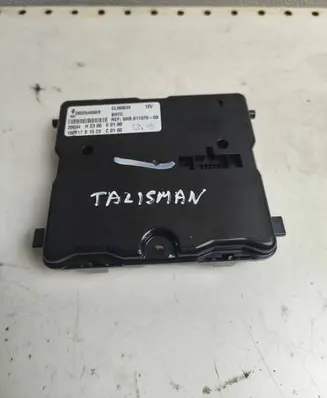 Renault Talisman Other control units/modules 285254656R