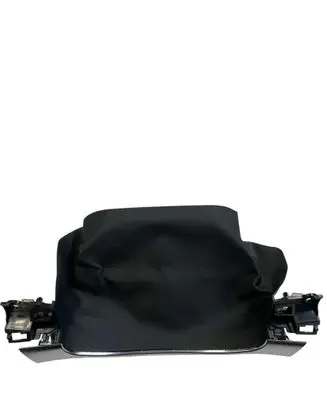 Audi A6 S6 C7 4G Other interior part