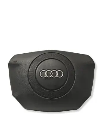 Audi A6 S6 C5 4B Steering wheel airbag 4B0880201Q