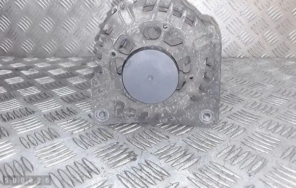 Volvo S40, V40 Generator/alternator 7700426849