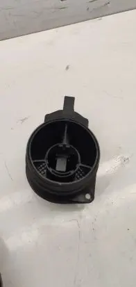 Volkswagen PASSAT B6 Mass air flow meter 0281002461