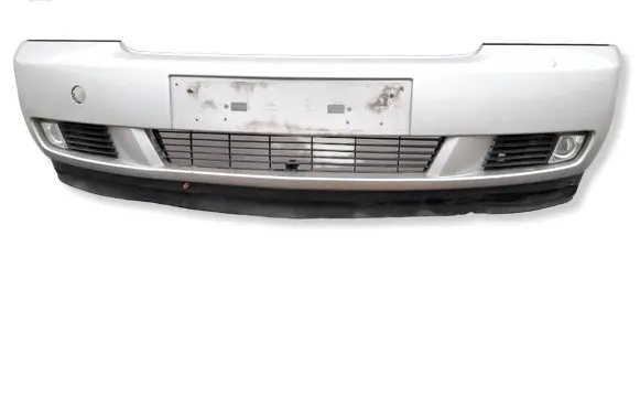 Opel Vectra C Front bumper 44B2