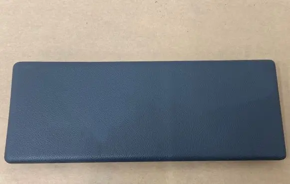 Mercedes-Benz SL R230 Glove box lid/cover A2308100272 A2308100471